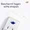 Dove Deo Refillalble Kit Original
