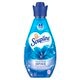 Soupline Infinite Freshness Azur Caress Wasverzachter