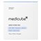 Medicube Zero Pore Pads