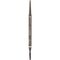 Essence Micro Precise 04 Neutral Brown Eyebrow Pencil