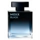 Mexx Black Man Eau de Toilette