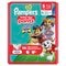 Pampers Couches-Culottes Baby-Dry La Pat' Patrouille Taille 5