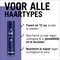 Taft Styling Ultimate Level 5 Haarspray