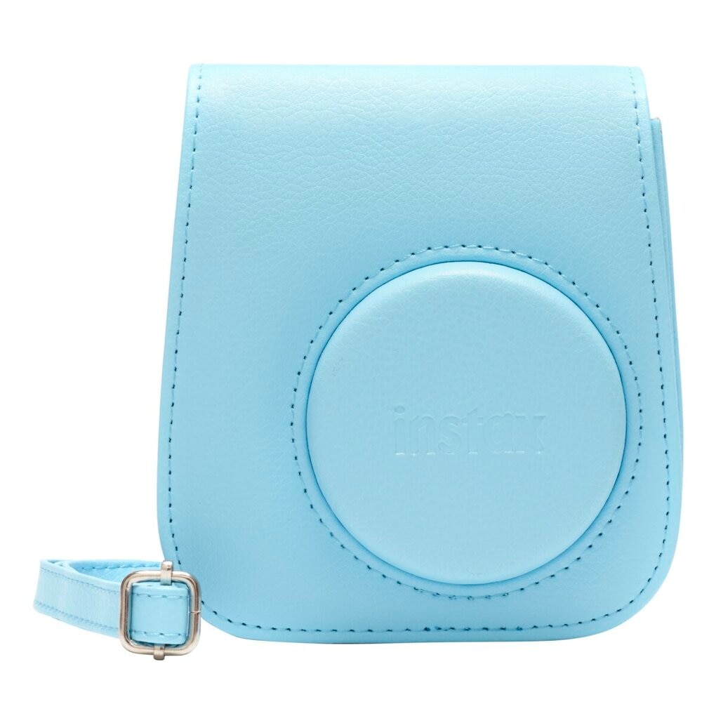 Fujifilm instax Mini 11 Case