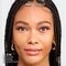 L Oréal Paris True Match 6.5.D/6.5W Golden Caramel Foundation