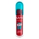 NYX Professional Makeup Lip IV Cherry Drenched Hydraterende Lipgloss