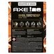 Axe Dark Temptation Geschenkset