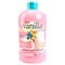 Treaclemoon Gel Douche et Bain That Vanilla Moment