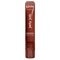 NYX Professional Makeup Gloss à Lèvres Jelly Job Jellybean