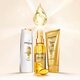 Pantene Pro-V Huile Protectrice Réparateur & Protecteur