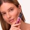 Catrice Shine Supreme 030 Berry Shot Lip Oil
