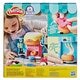 Play-Doh Donut Drop Shop Playset