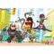 Clementoni Puzzles Supercolor Marvel Spidey And His Amazing Friends