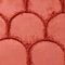 Catrice Powder Blush Soft Blur 030 Cinnamon Sugar