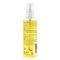 Kruidvat Huile Capillaire Castor Repair