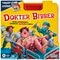 Hasbro Games Dokter Bibber