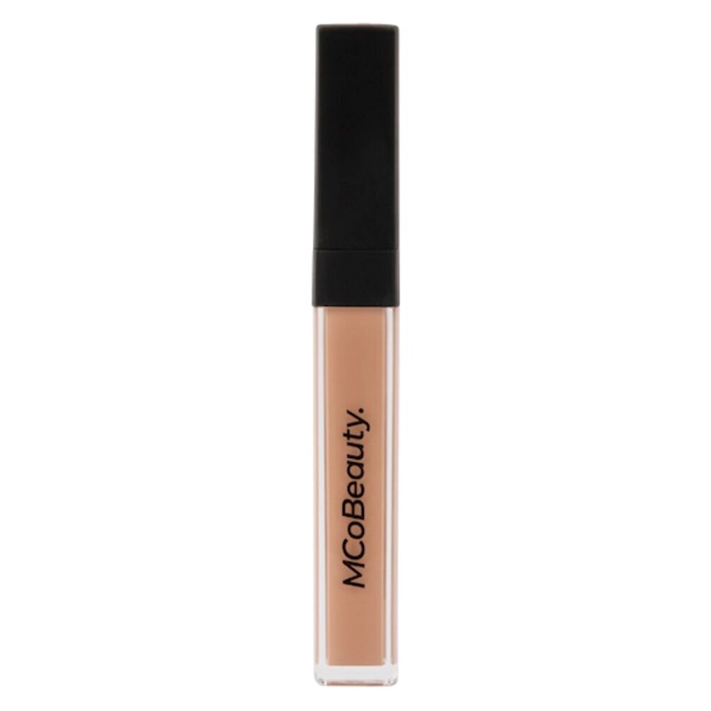MCoBeauty Brighten & Perfect Light 3 - Beige Cream Concealer