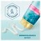 DermaXPro by Head & Shoulders Sensitive conditioner 220ml