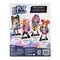 Funville K-pop Diva Squad Yumi Pop