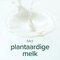 Palmolive Naturals Melk & Honing Douchecrème