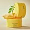Goodal Green Tangerine Vita-C Eye Gel Patch