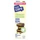 WeCare Barres Substituts de Repas Crunchy Pistache