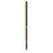 e.l.f. Brow Pencil Micro-Fine Neutral Brown