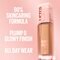 Maybelline New York Fond de Teint Lifter Plump & Glow 220