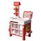 Kruidvat Magasin de Jouets