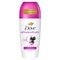 Dove Advanced Care Anti-Transpirant Deoroller Açai Berry