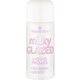 Essence Milky Glazed Liquid Primer