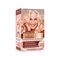 L'Oréal Paris Coloration Cheveux Age Perfect Nudes Excellence Crème 10.13 Blond Extra Clair Naturel