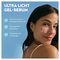 NIVEA Sun After Sun Gel-Serum