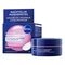 NIVEA Verzorgende Nachtcrème
