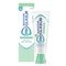 Sensodyne Proglasur Daily Protection Tandpasta