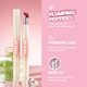 Sheglam Lip Plumper Bold Booster 409 Berry Spritz