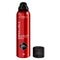 L'Oréal Paris Spray Fixateur 3-Second Infaillible
