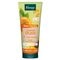 Kneipp Gel de Douche Limited Edition Sunrise Splash
