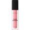 Catrice Filler Supreme 020 Fairytale Filter Lipgloss