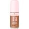 Essence Silky Blur Hydrating Longwear 265 Foundation