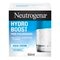 Neutrogena Hydro Boost Aqua Dag- en Nachtcrème