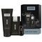 Amando Noir Coffret Cadeau Dare to be Strong