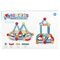 Magnetics Magnetic Stick Set