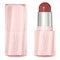 Sheglam Blush Stick Buttery Bliss 009 Painted Peony