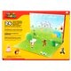 Super Mario Calendrier de l'Avent