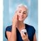 NIVEA Vital Soja SPF30 Anti-Age Verstevigende Dagcrème