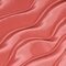 Catrice Dewy Serum Blush Colour Flush 030 Flushed Feelings
