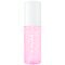 Essence Juicy Bomb 111 Bodymist