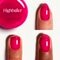 Essie Glass Nails Salon Collection 10 High Baller Nagellak