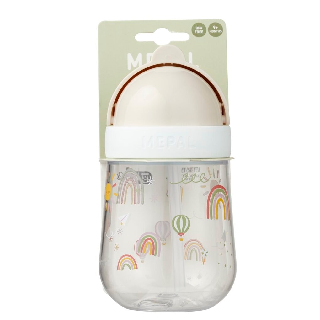 Mepal Mio Gobelet 360° Sunshine & Rain